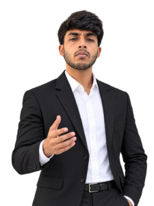 best digital marketing strategist in calicut